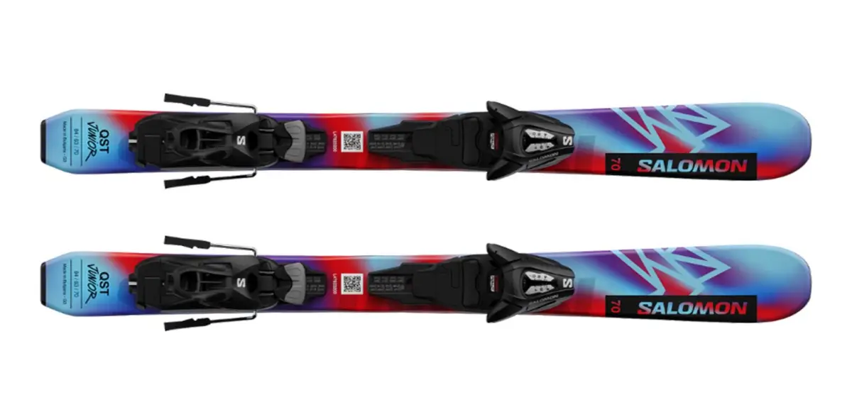 Location ski enfant et adulte choisir le bon pack — free download